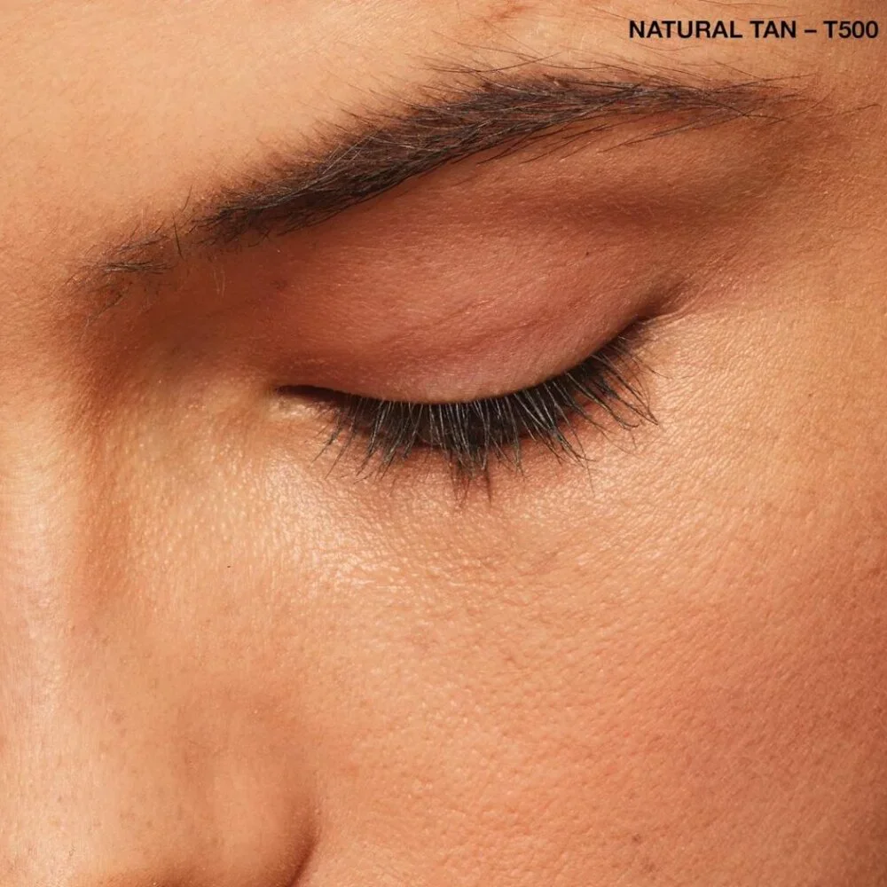 COVERGIRL TruBlend Undercover Concealer- T500 Natural Tan